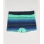 Sunga-Infantil-Boxer-Listrada-Multicor-9866895-Multicor_1