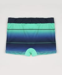 Sunga-Infantil-Boxer-Listrada-Multicor-9866895-Multicor_2