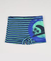 Sunga-Infantil-Boxer-Listrada-Estampada-Multicor-9866896-Multicor_1 Sunga-Infantil-Boxer-Listrada-Estampada-Multicor-9866896-Multicor_1