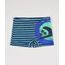 Sunga-Infantil-Boxer-Listrada-Estampada-Multicor-9866896-Multicor_1