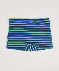 Sunga-Infantil-Boxer-Listrada-Estampada-Multicor-9866896-Multicor_2 Sunga-Infantil-Boxer-Listrada-Estampada-Multicor-9866896-Multicor_2