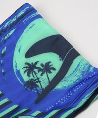 Sunga-Infantil-Boxer-Listrada-Estampada-Multicor-9866896-Multicor_4 Sunga-Infantil-Boxer-Listrada-Estampada-Multicor-9866896-Multicor_4