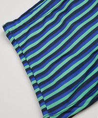 Sunga-Infantil-Boxer-Listrada-Estampada-Multicor-9866896-Multicor_5 Sunga-Infantil-Boxer-Listrada-Estampada-Multicor-9866896-Multicor_5