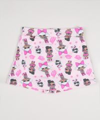 Short-Saia-Infantil-Lol-Estampado-Rosa-9946405-Rosa_1