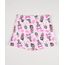 Short-Saia-Infantil-Lol-Estampado-Rosa-9946405-Rosa_1