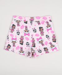 Short-Saia-Infantil-Lol-Estampado-Rosa-9946405-Rosa_2