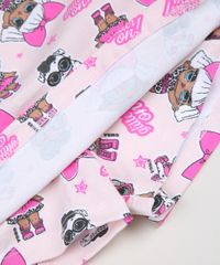 Short-Saia-Infantil-Lol-Estampado-Rosa-9946405-Rosa_3