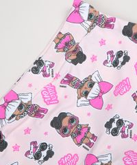 Short-Saia-Infantil-Lol-Estampado-Rosa-9946405-Rosa_4