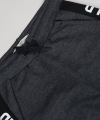 Calca-de-Moletom-Infantil---New-York-Best-City--Cinza-9953593-Cinza_4