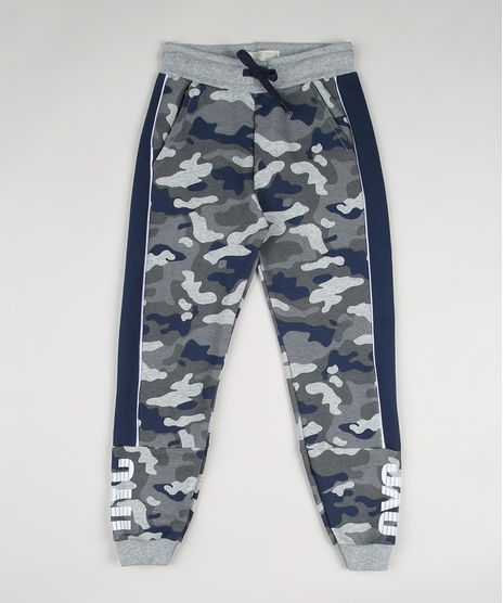 Calca-de-Moletom-Infantil--NYC--Estampada-Camuflada-Cinza-9953595-Cinza_1