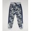 Calca-de-Moletom-Infantil--NYC--Estampada-Camuflada-Cinza-9953595-Cinza_1