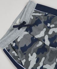 Calca-de-Moletom-Infantil--NYC--Estampada-Camuflada-Cinza-9953595-Cinza_3