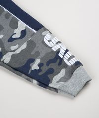 Calca-de-Moletom-Infantil--NYC--Estampada-Camuflada-Cinza-9953595-Cinza_4