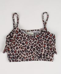 Top-Cropped-Infantil-Estampado-Animal-Print-Alca-Fina-Bege-9955312-Bege_1