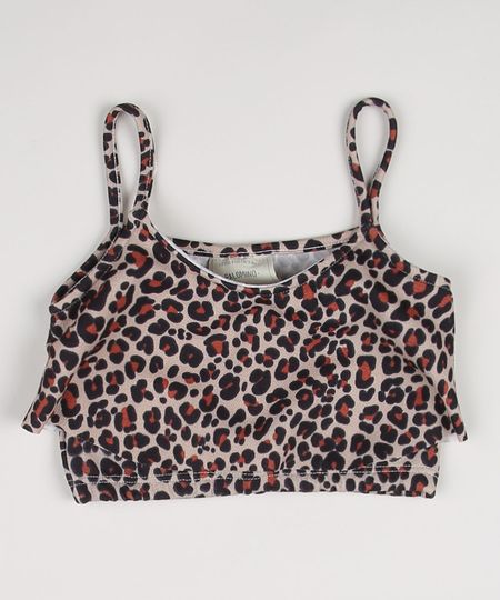 Top-Cropped-Infantil-Estampado-Animal-Print-Alca-Fina-Bege-9955312-Bege_1 Top-Cropped-Infantil-Estampado-Animal-Print-Alca-Fina-Bege-9955312-Bege_1