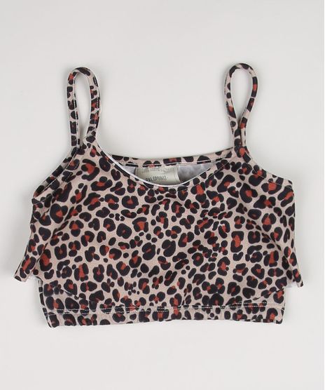 Top-Cropped-Infantil-Estampado-Animal-Print-Alca-Fina-Bege-9955312-Bege_1
