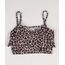 Top-Cropped-Infantil-Estampado-Animal-Print-Alca-Fina-Bege-9955312-Bege_1