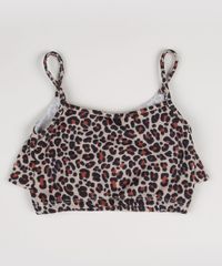 Top-Cropped-Infantil-Estampado-Animal-Print-Alca-Fina-Bege-9955312-Bege_2