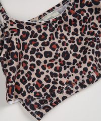 Top-Cropped-Infantil-Estampado-Animal-Print-Alca-Fina-Bege-9955312-Bege_3