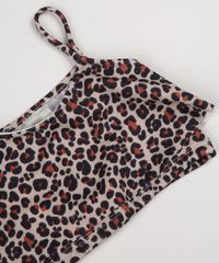 Top-Cropped-Infantil-Estampado-Animal-Print-Alca-Fina-Bege-9955312-Bege_4