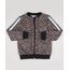 Blusao-Infantil-Estampado-Animal-Print-Onca-com-Faixa-em-Glitter-Bege-9955316-Bege_1
