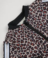 Blusao-Infantil-Estampado-Animal-Print-Onca-com-Faixa-em-Glitter-Bege-9955316-Bege_3