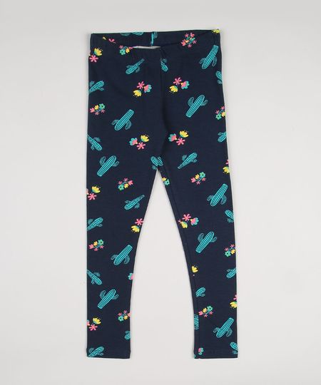 Calca-Legging-Infantil-Cactus-Estampado-Azul-Marinho-9959552-Azul_Marinho_1 Calca-Legging-Infantil-Cactus-Estampado-Azul-Marinho-9959552-Azul_Marinho_1