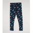 Calca-Legging-Infantil-Cactus-Estampado-Azul-Marinho-9959552-Azul_Marinho_1