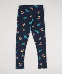 Calca-Legging-Infantil-Cactus-Estampado-Azul-Marinho-9959552-Azul_Marinho_2