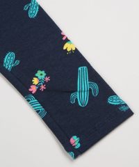 Calca-Legging-Infantil-Cactus-Estampado-Azul-Marinho-9959552-Azul_Marinho_4