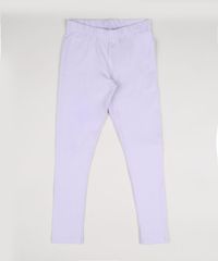 Calca-Legging-Infantil-com-Glitter-Roxa-9959553-Roxo_1