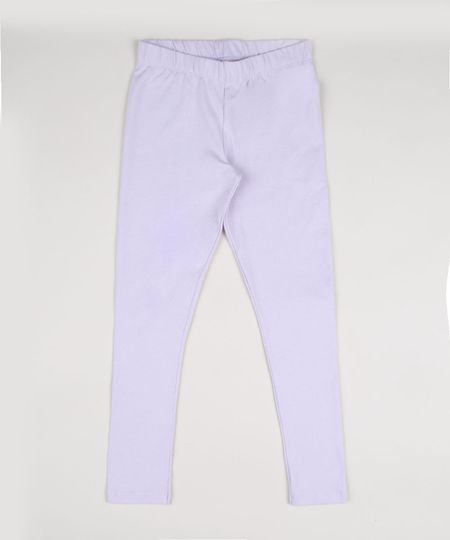 Calca-Legging-Infantil-com-Glitter-Roxa-9959553-Roxo_1 Calca-Legging-Infantil-com-Glitter-Roxa-9959553-Roxo_1