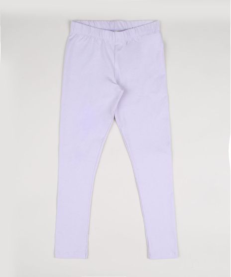 Calca-Legging-Infantil-com-Glitter-Roxa-9959553-Roxo_1