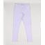 Calca-Legging-Infantil-com-Glitter-Roxa-9959553-Roxo_1