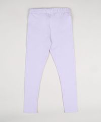 Calca-Legging-Infantil-com-Glitter-Roxa-9959553-Roxo_2