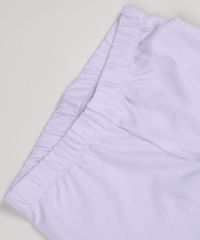 Calca-Legging-Infantil-com-Glitter-Roxa-9959553-Roxo_3