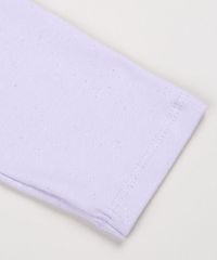 Calca-Legging-Infantil-com-Glitter-Roxa-9959553-Roxo_4