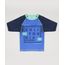 Camiseta-de-Praia-Infantil--California--Manga-Longa-Protecao-uv50--Azul-9888624-Azul_1