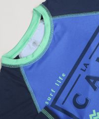 Camiseta-de-Praia-Infantil--California--Manga-Longa-Protecao-uv50--Azul-9888624-Azul_3