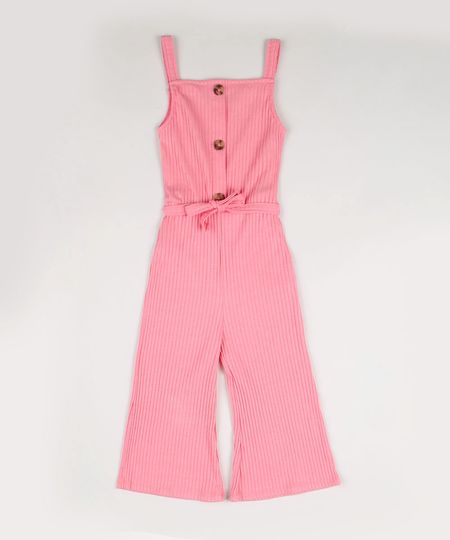 Macacao-Infantil-Pantacourt-Canelado-com-Faixa-para-Amarrar-Alca-Fina-Rosa-9944836-Rosa_1 Macacao-Infantil-Pantacourt-Canelado-com-Faixa-para-Amarrar-Alca-Fina-Rosa-9944836-Rosa_1
