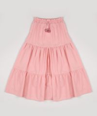 Saia-Infantil-Longa-Rosa-9945775-Rosa_1