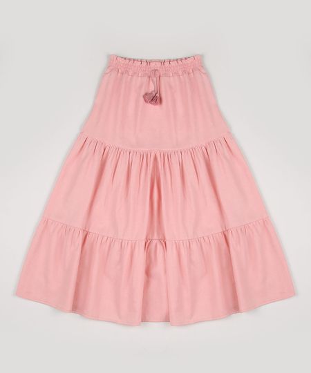 Saia-Infantil-Longa-Rosa-9945775-Rosa_1