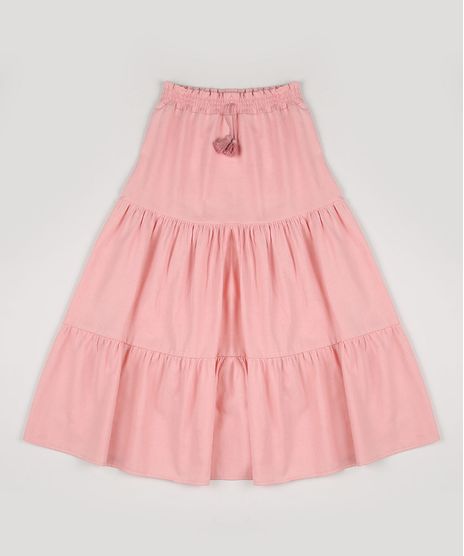 Saia-Infantil-Longa-Rosa-9945775-Rosa_1