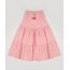 Saia-Infantil-Longa-Rosa-9945775-Rosa_1