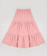 Saia-Infantil-Longa-Rosa-9945775-Rosa_2