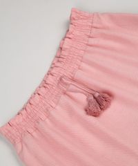 Saia-Infantil-Longa-Rosa-9945775-Rosa_3