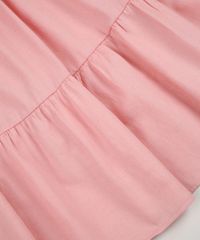 Saia-Infantil-Longa-Rosa-9945775-Rosa_4