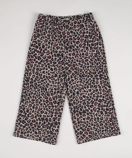 Calca-Infantil-Pantacourt-Estampada-Animal-Print-Bege-9955315-Bege_1 Calca-Infantil-Pantacourt-Estampada-Animal-Print-Bege-9955315-Bege_1