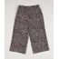Calca-Infantil-Pantacourt-Estampada-Animal-Print-Bege-9955315-Bege_1