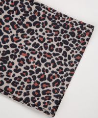 Calca-Infantil-Pantacourt-Estampada-Animal-Print-Bege-9955315-Bege_3